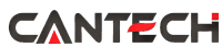 Cantech Industries