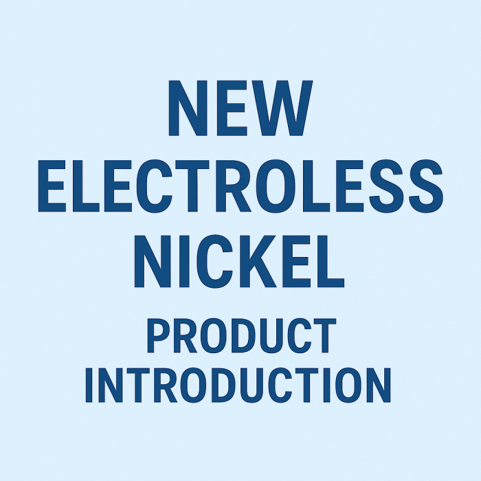 e8381798-34f1-46d3-b9d2-a4bd05959ec1