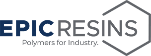 epicResins_NewLogo