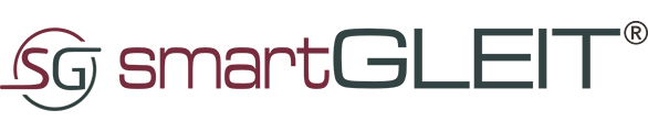 smartgleit_logo-retina_586x120px